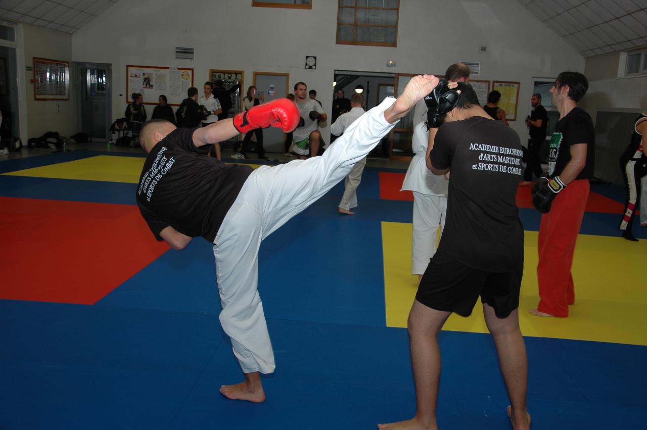 stageboxe_36