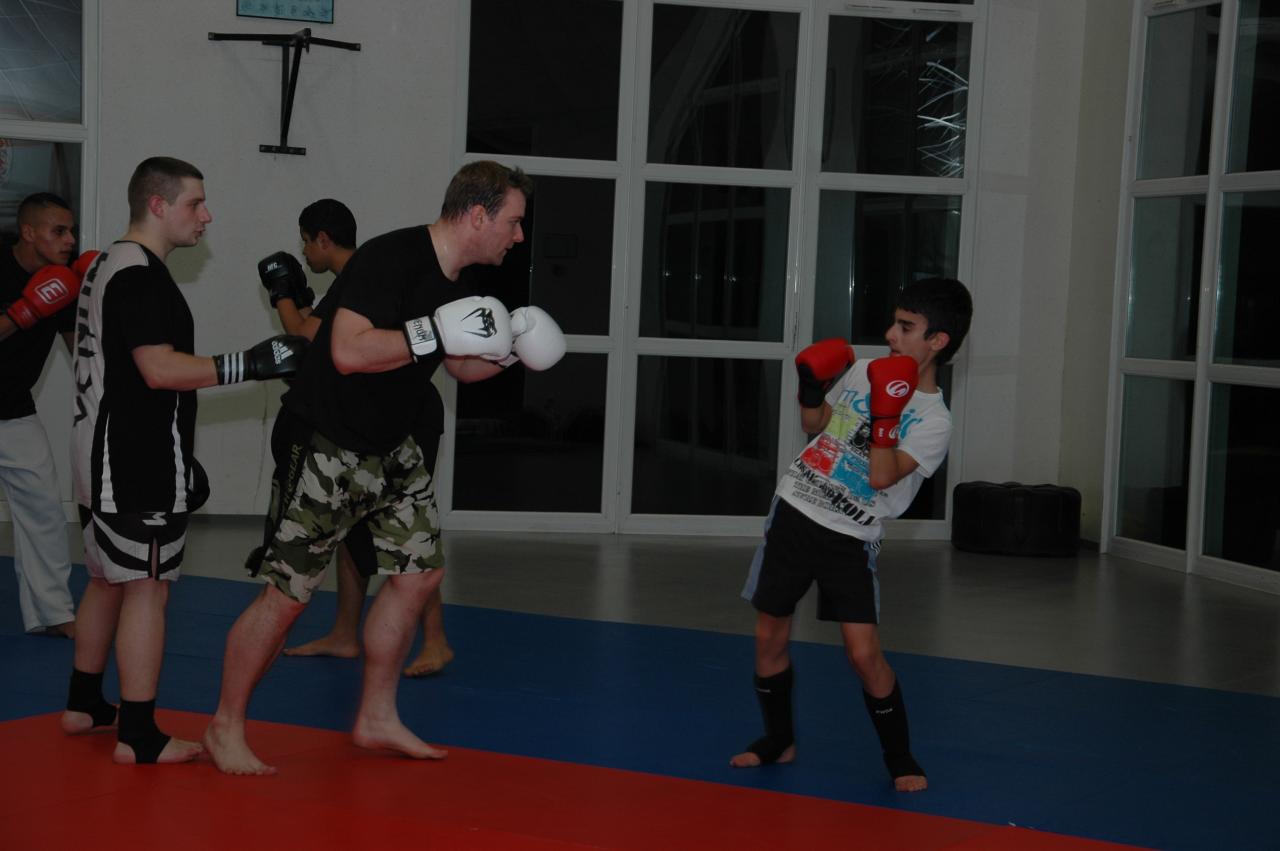 stageboxe_40