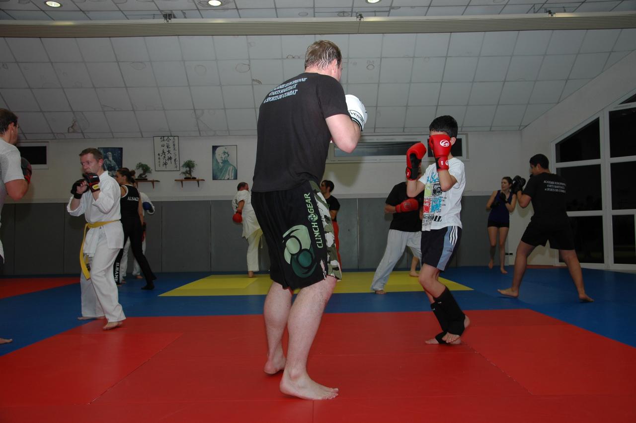 stageboxe_41