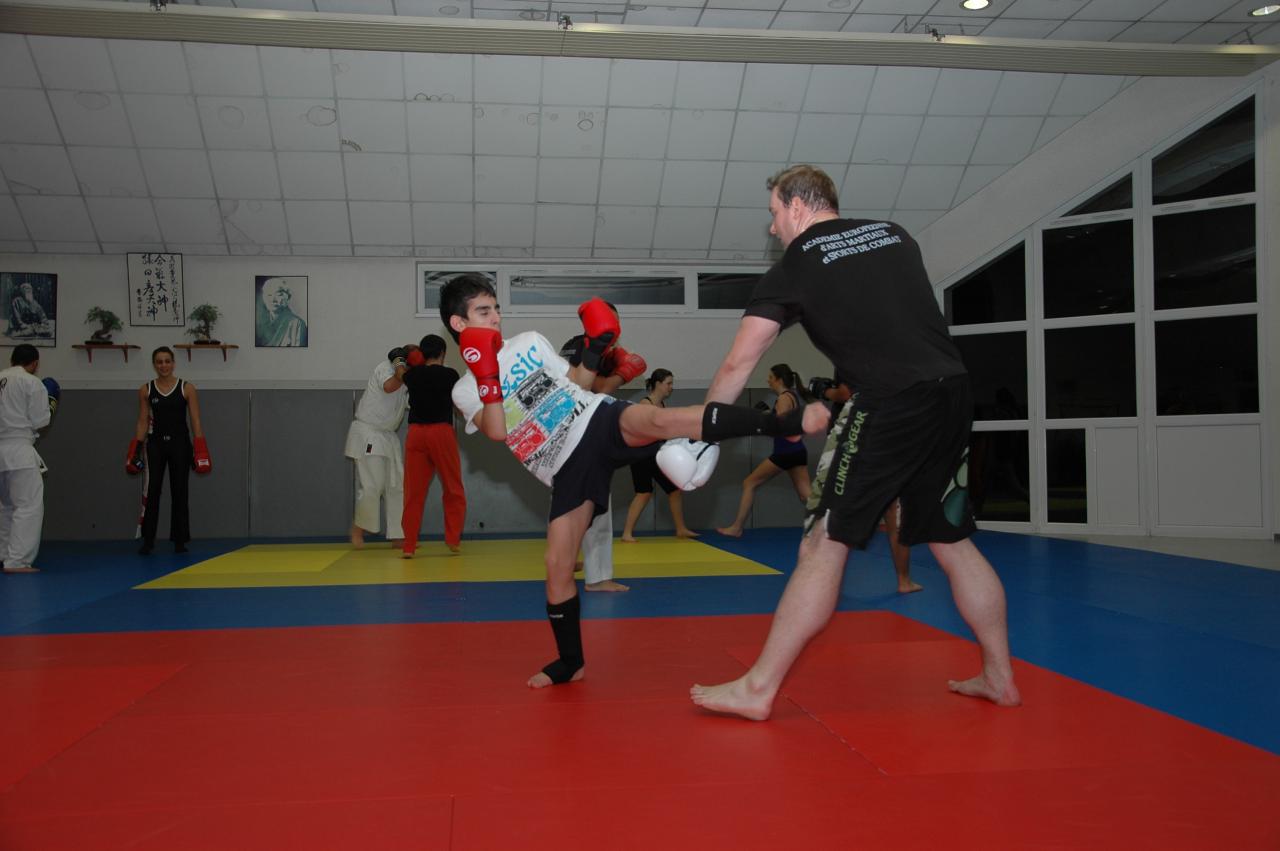 stageboxe_42