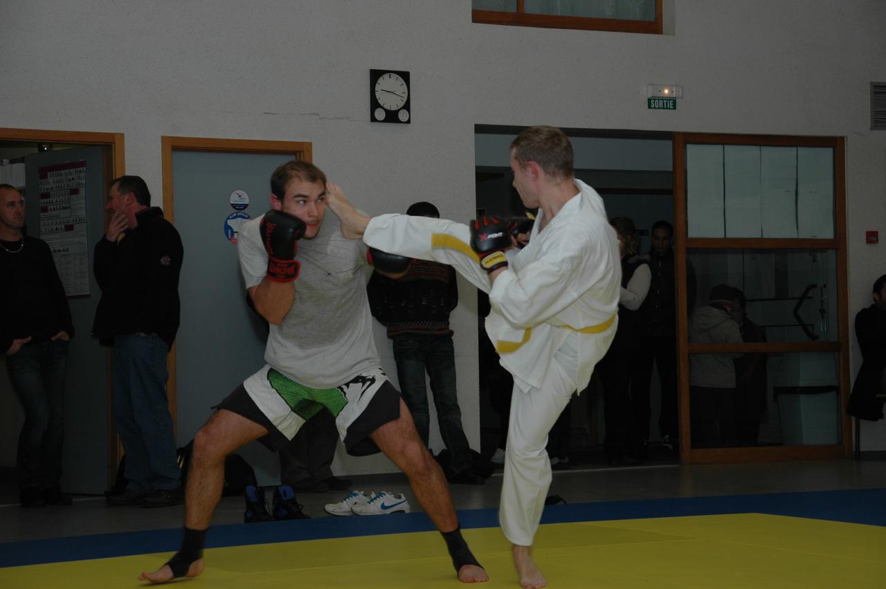 stageboxe_43