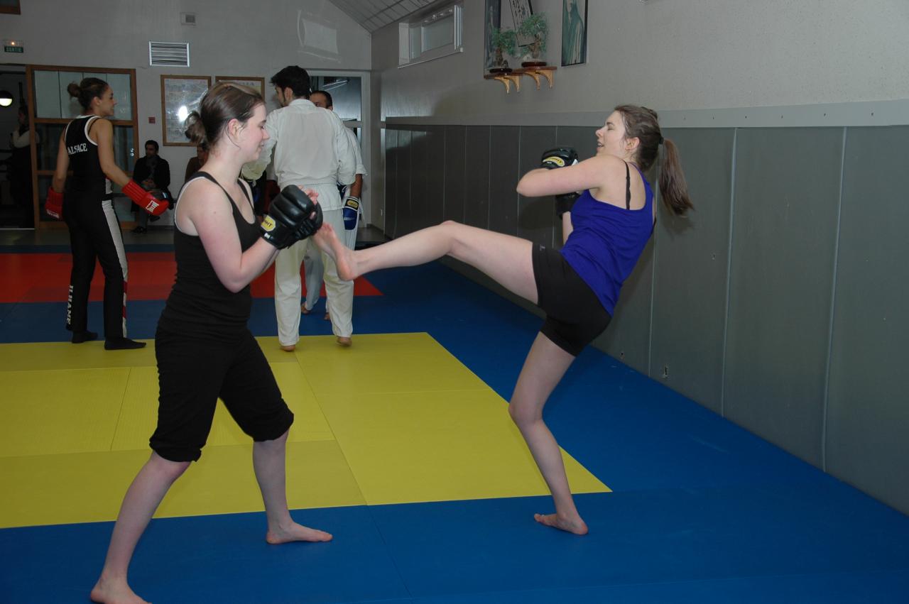 stageboxe_46