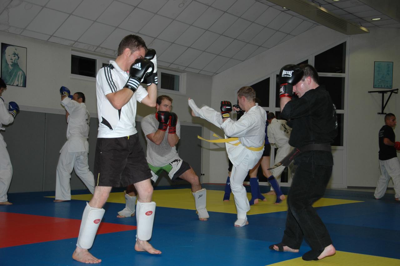 stageboxe_48