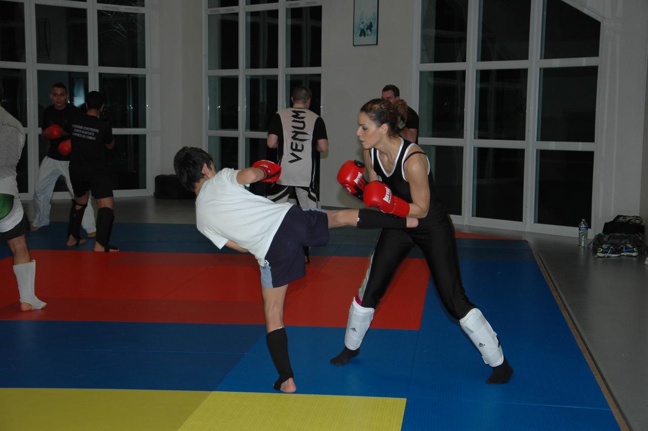 stageboxe_49