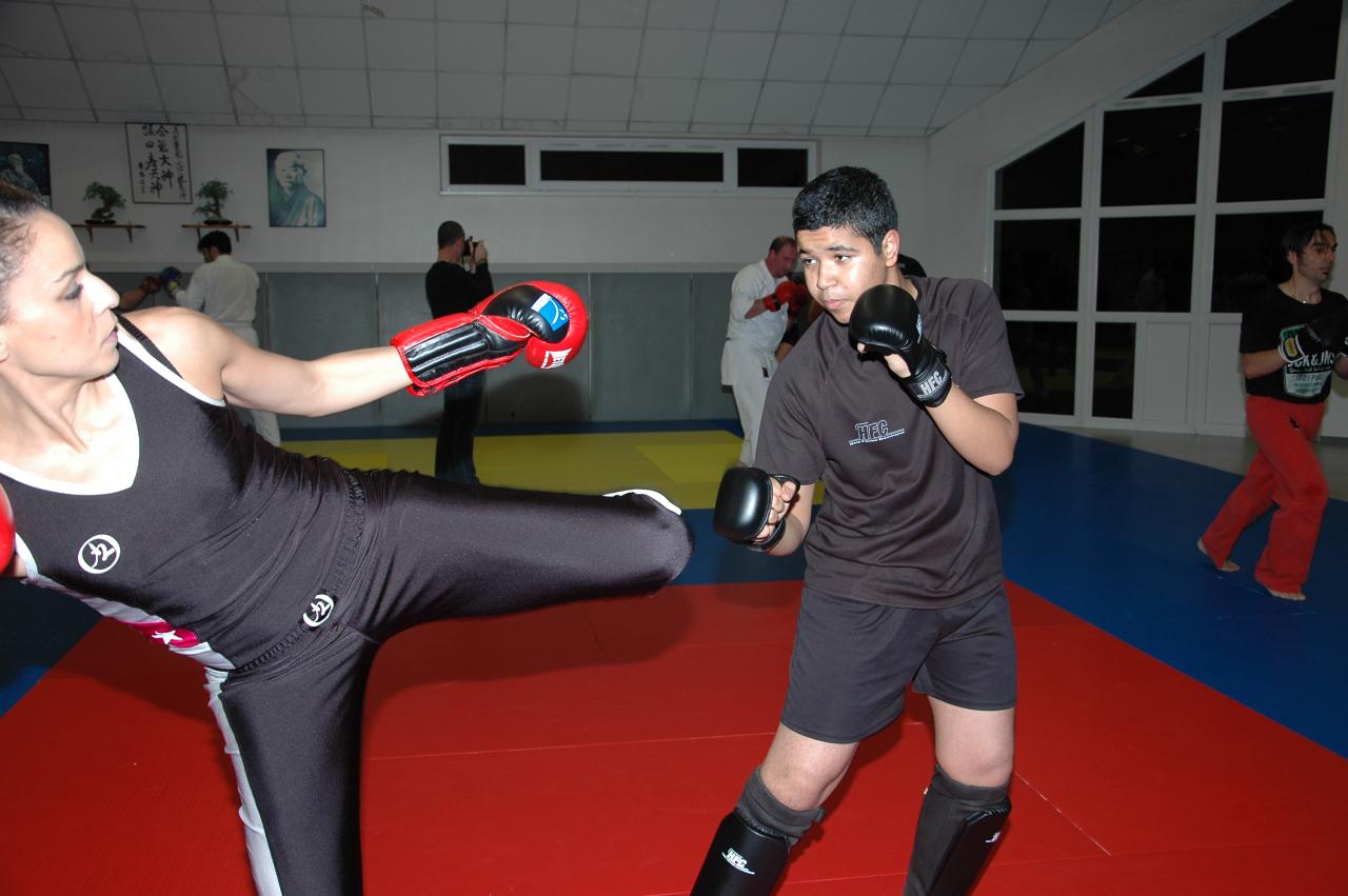 stageboxe_50