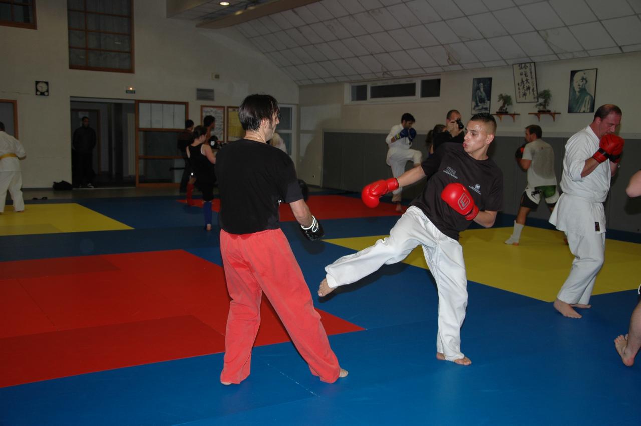 stageboxe_51