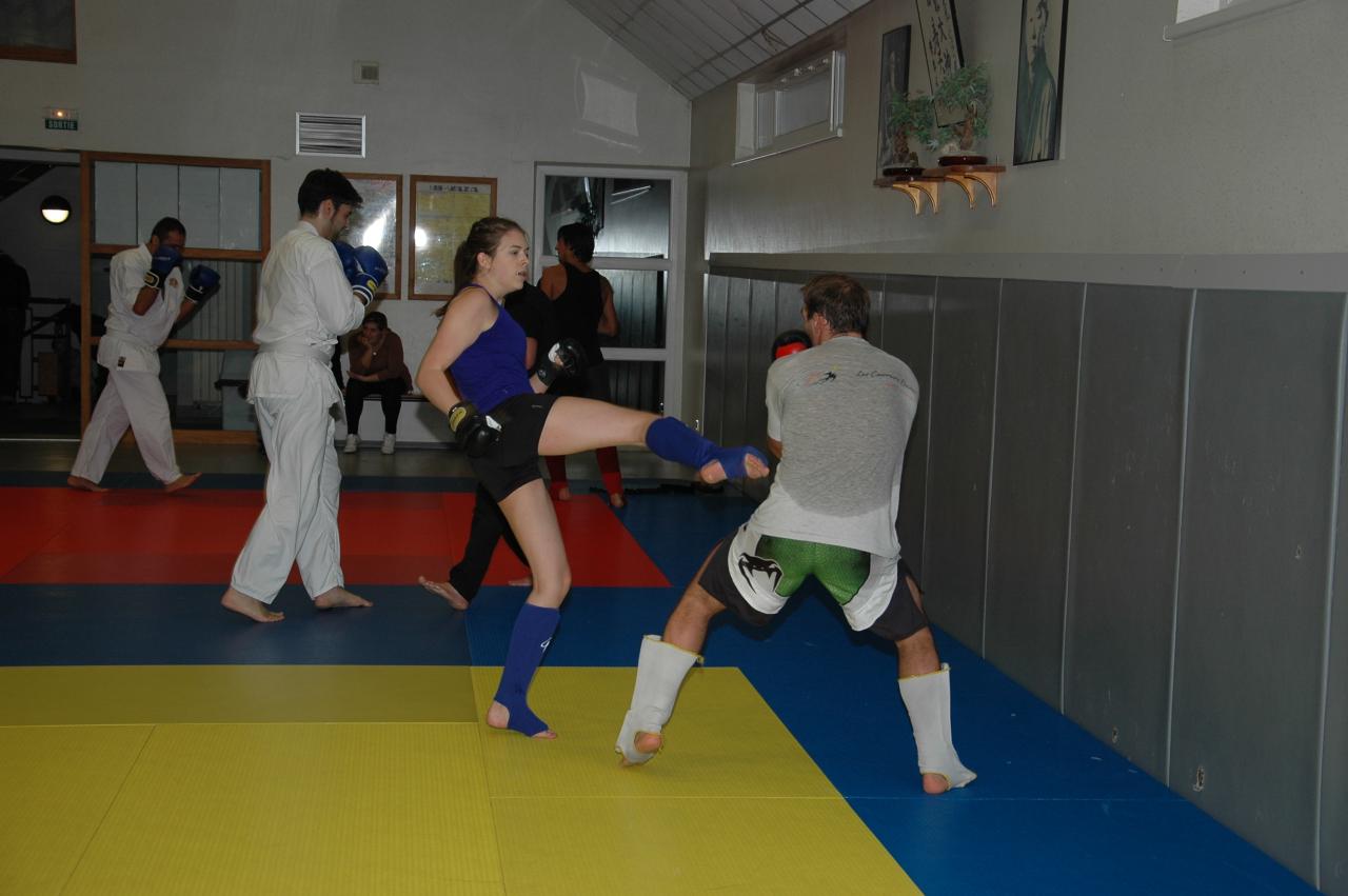 stageboxe_52
