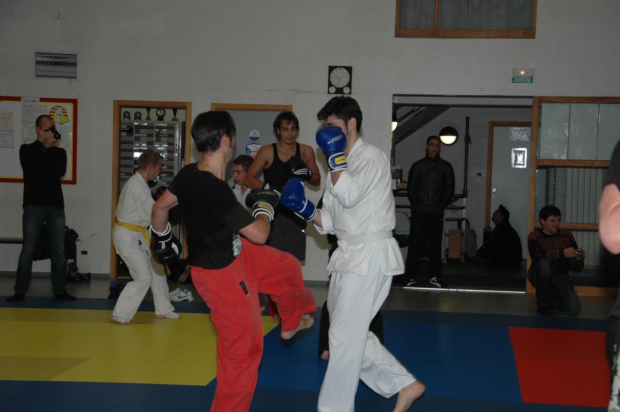 stageboxe_53