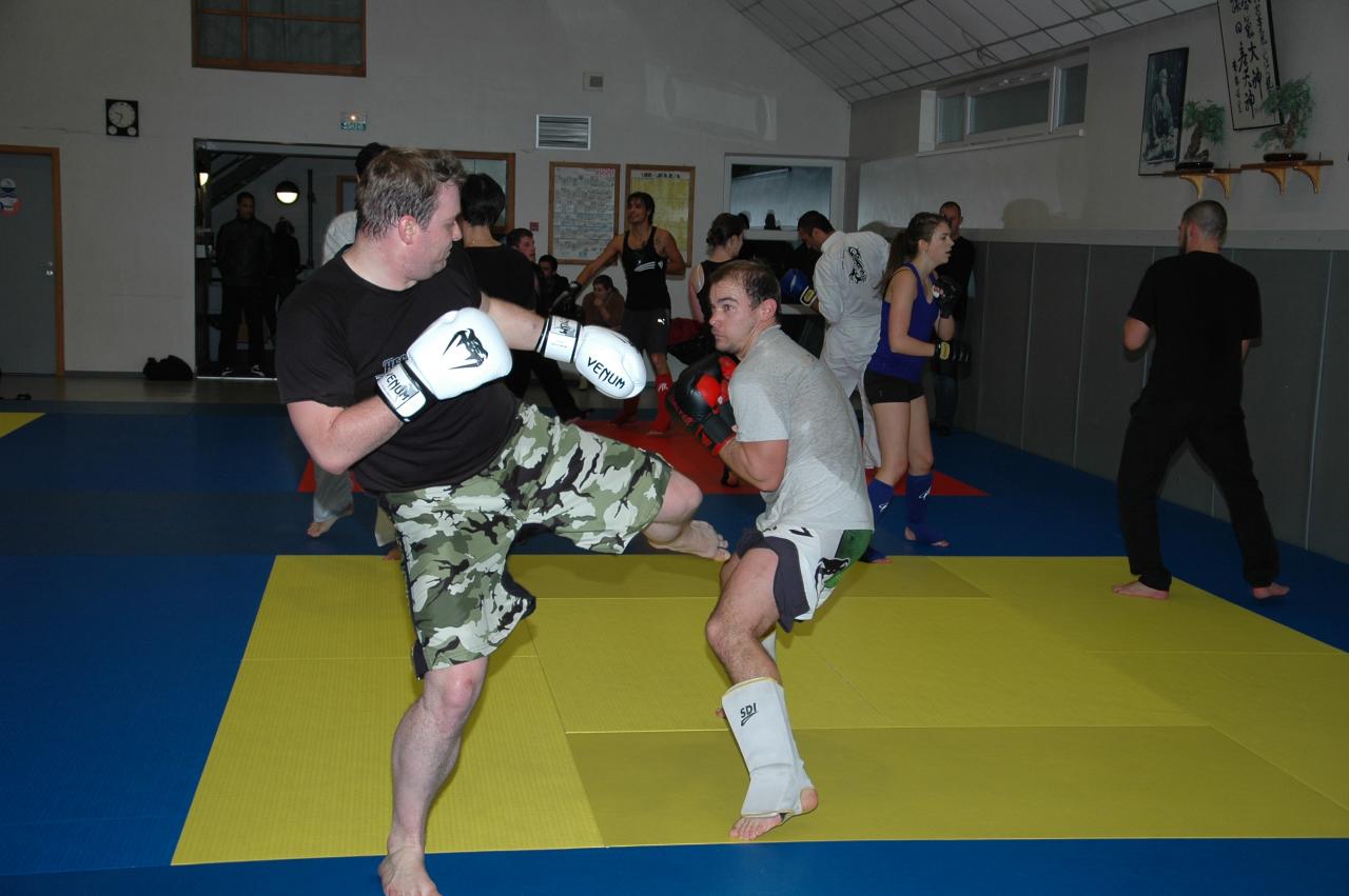 stageboxe_54