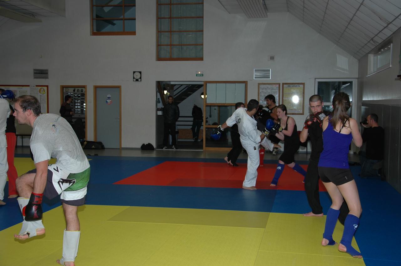 stageboxe_55