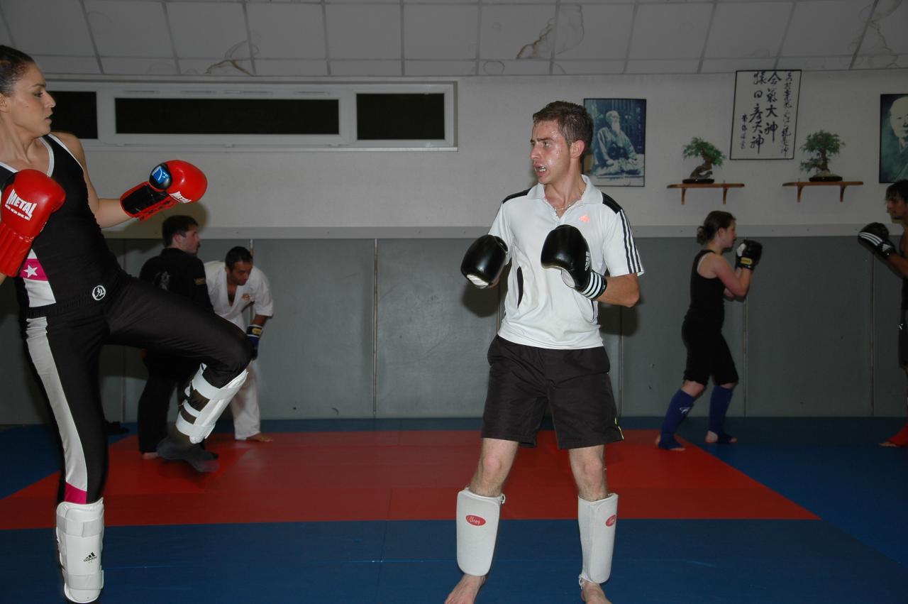 stageboxe_57