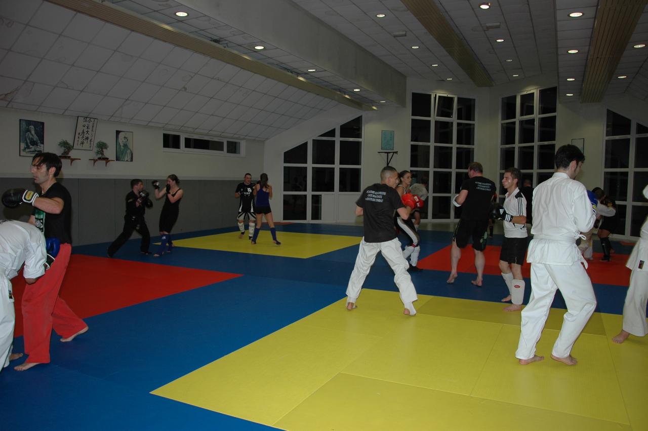 stageboxe_61