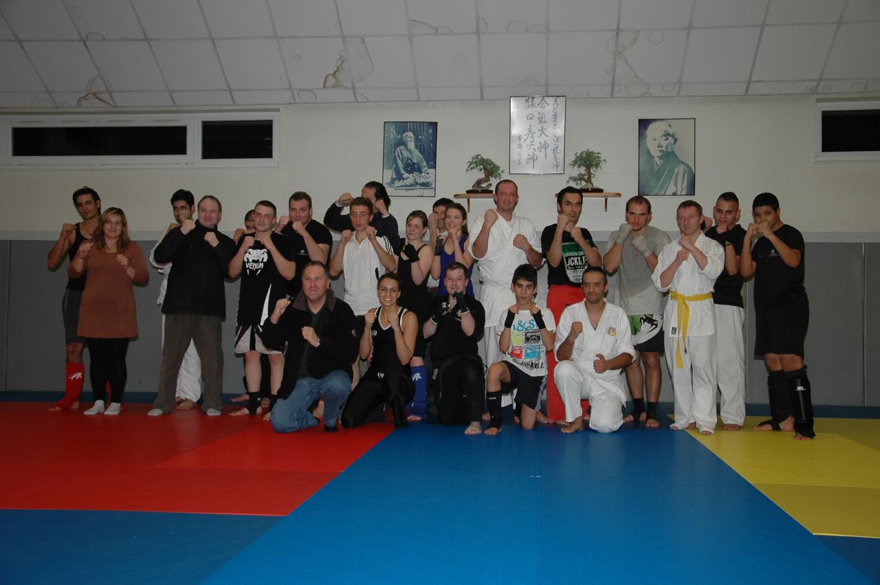 stageboxe_67