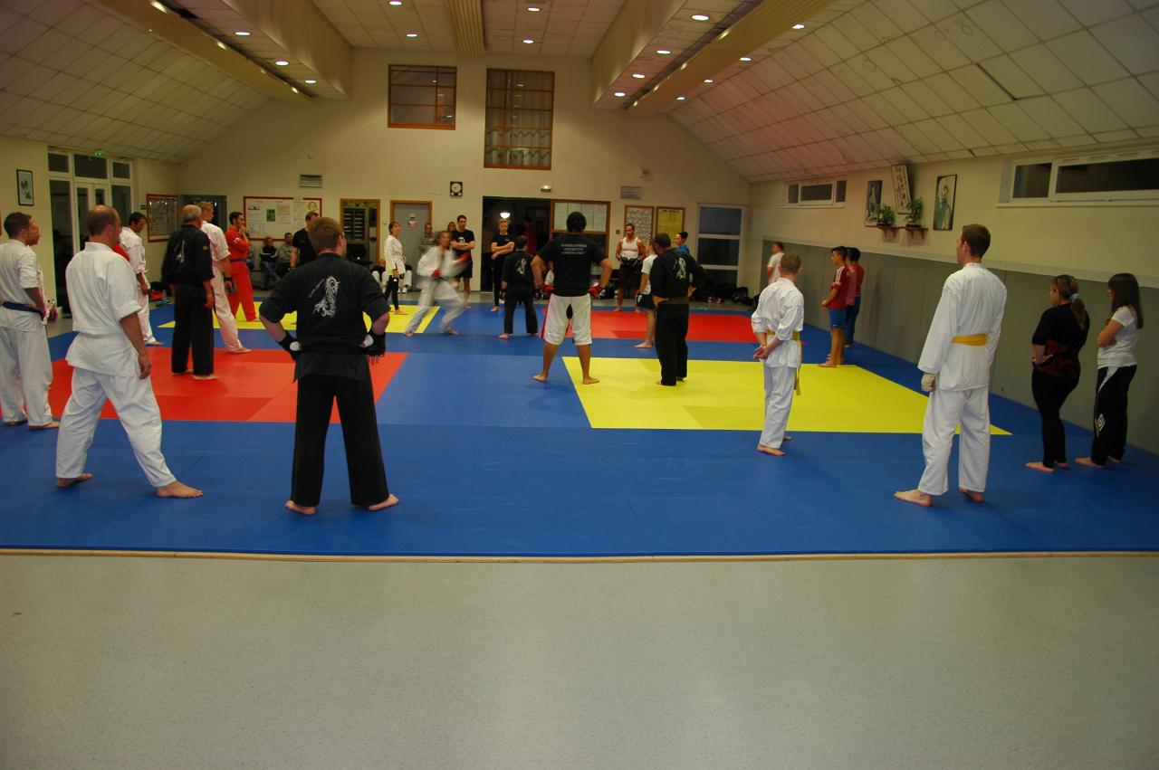 stagekarate_001