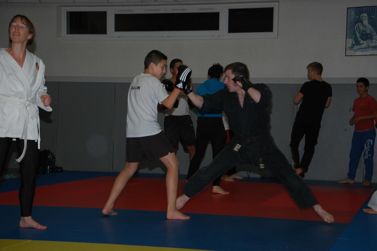 stagekarate_010