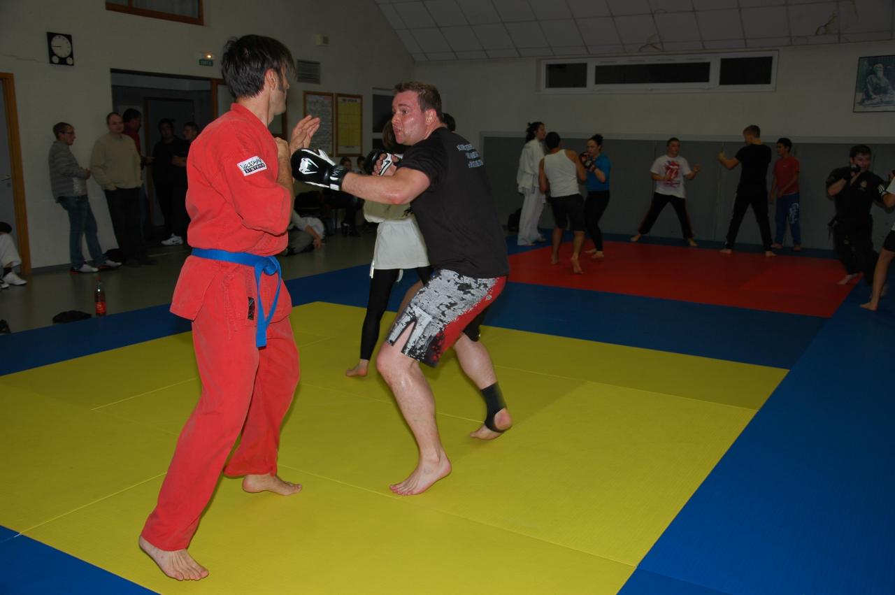 stagekarate_014