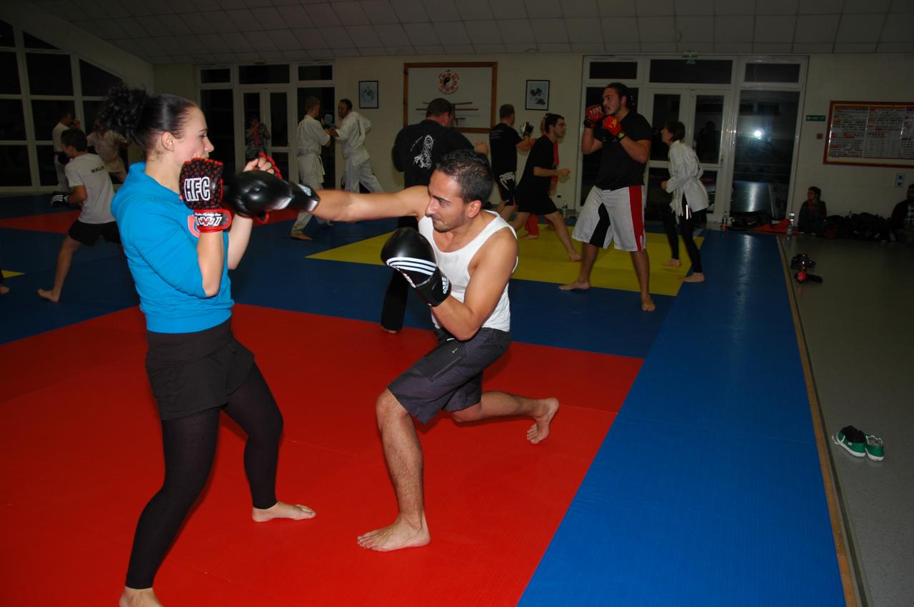 stagekarate_018