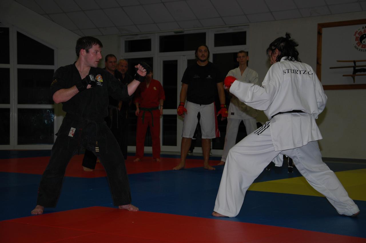 stagekarate_022