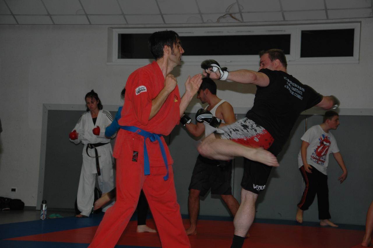 stagekarate_025