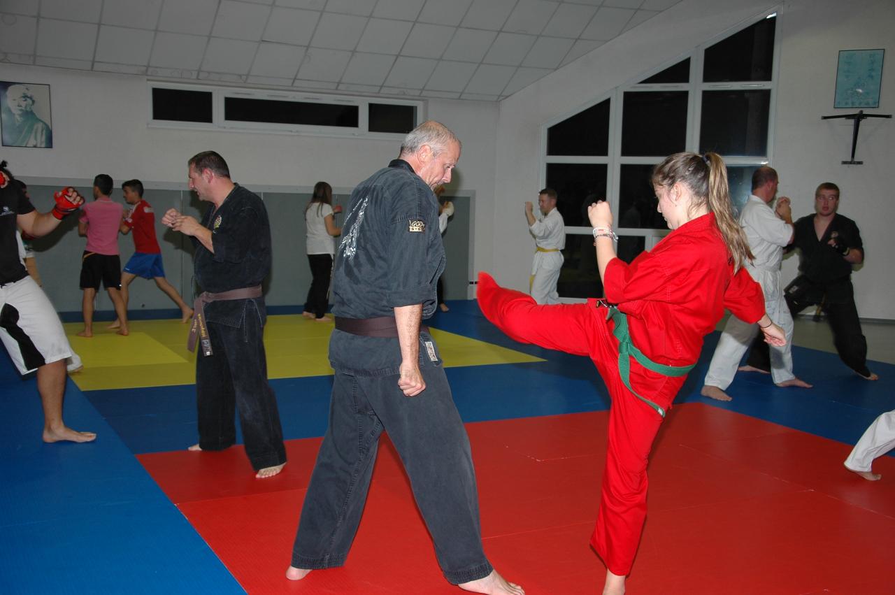 stagekarate_026