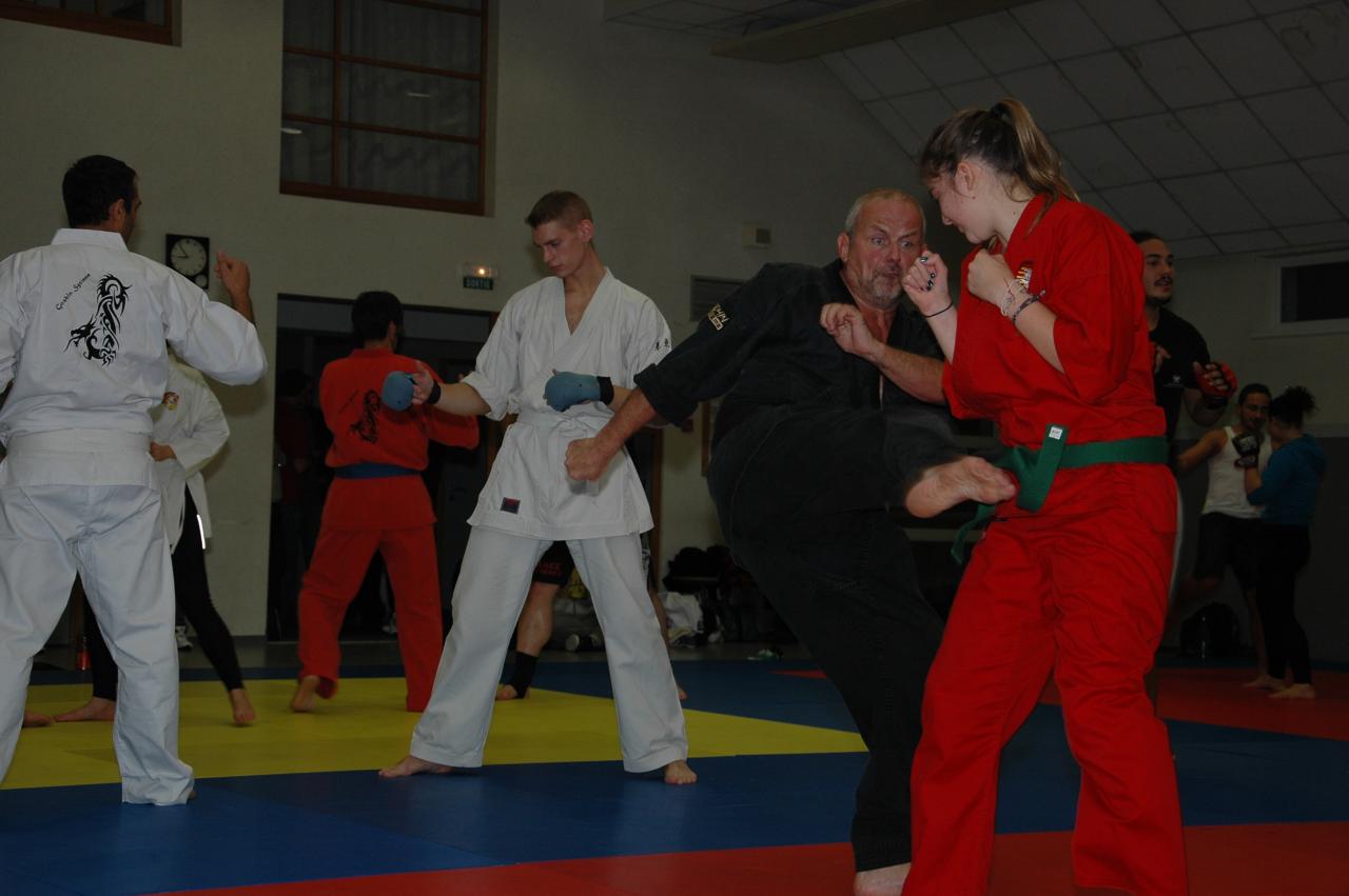 stagekarate_028