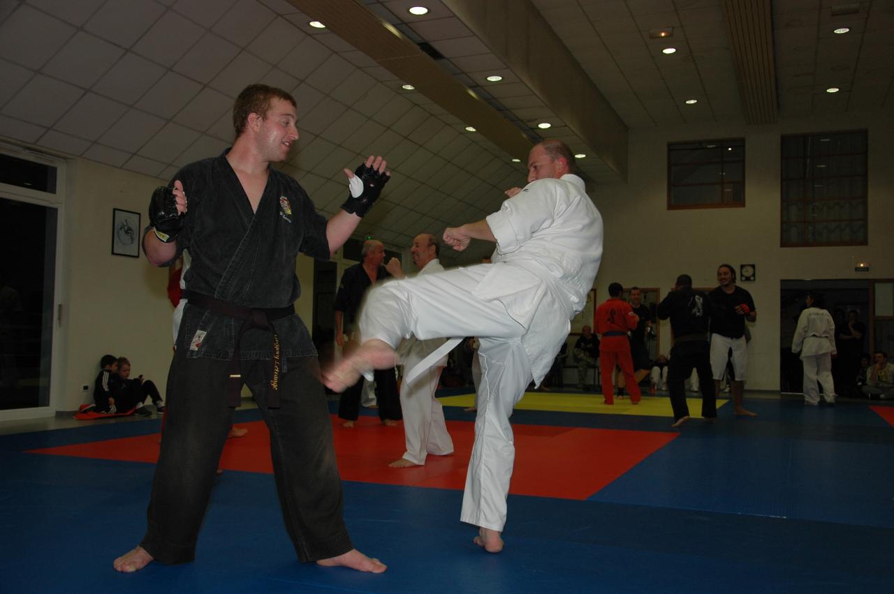 stagekarate_032