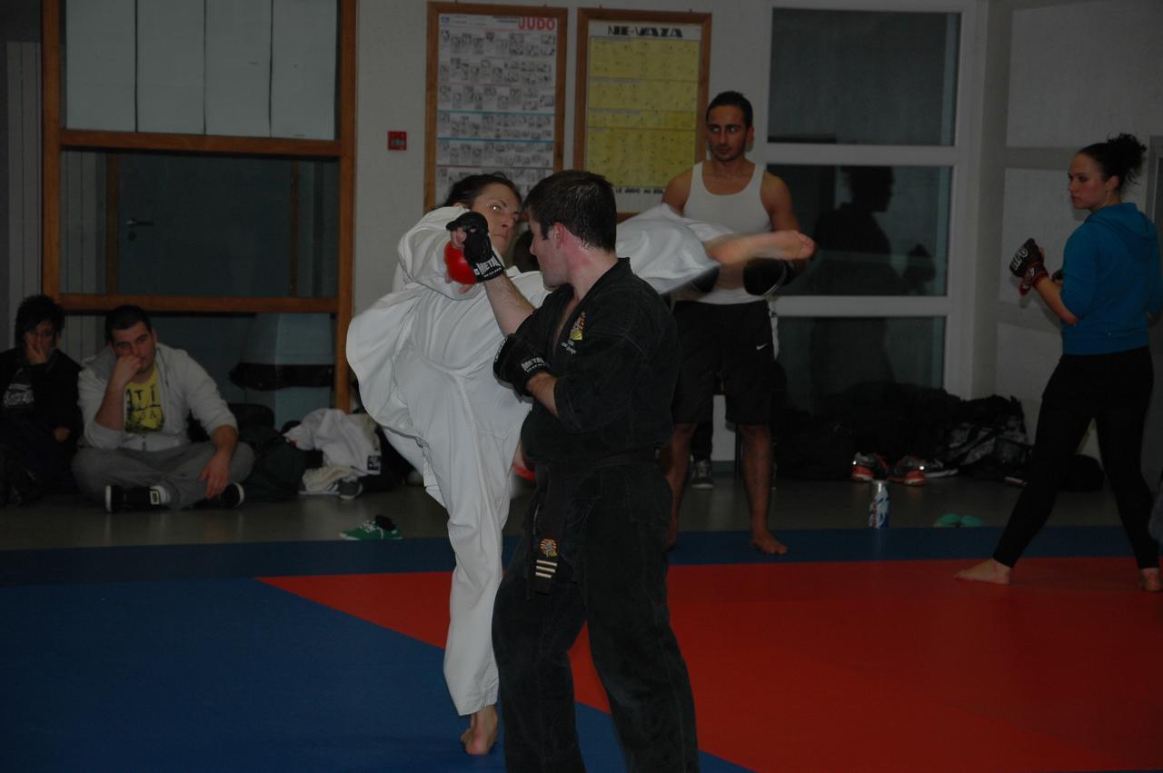 stagekarate_037