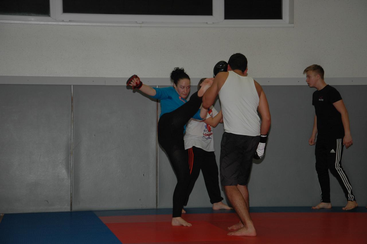 stagekarate_039