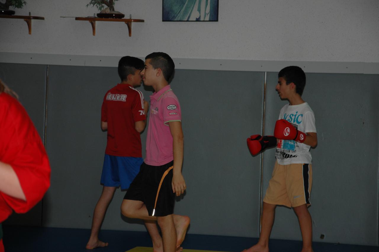 stagekarate_041