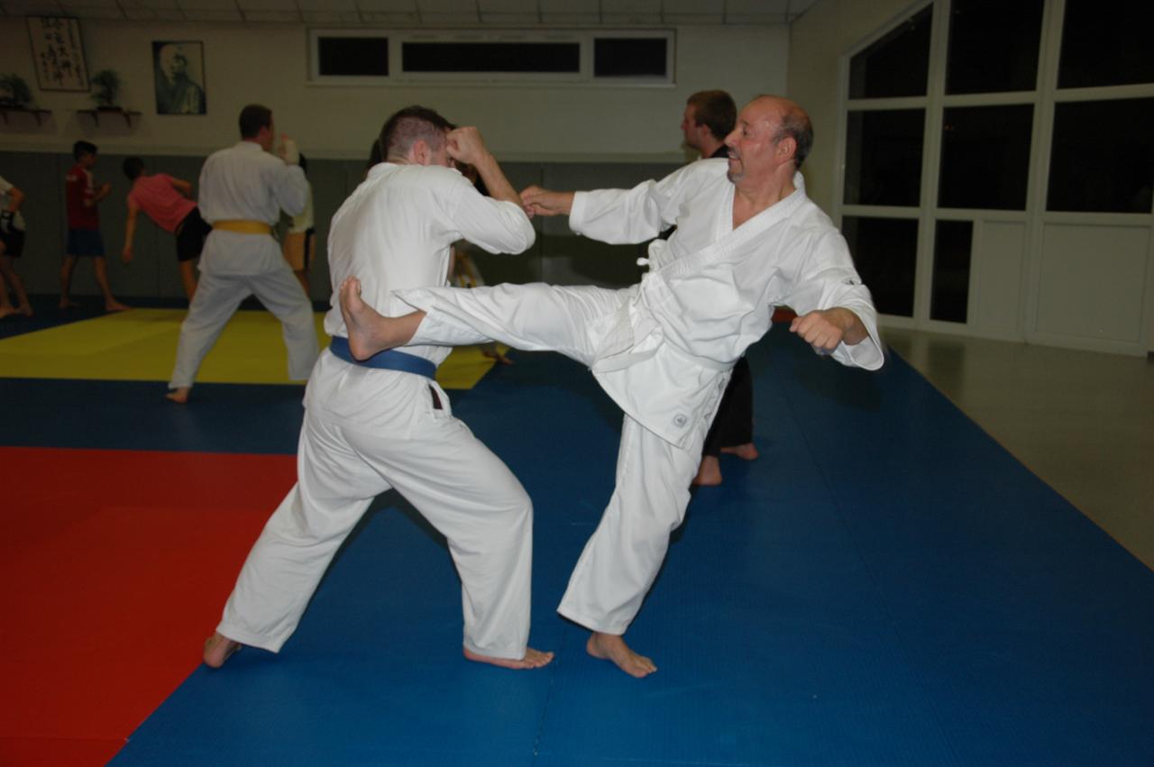 stagekarate_043