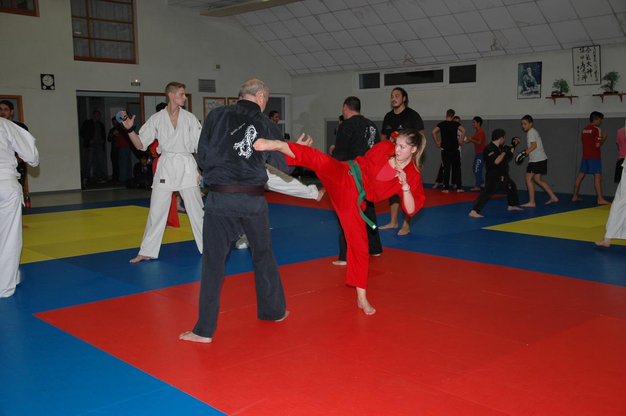 stagekarate_044