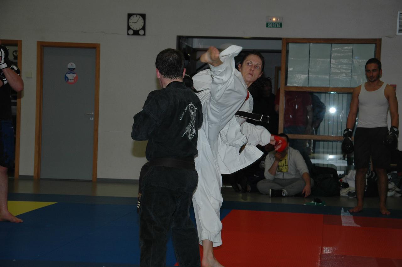stagekarate_046