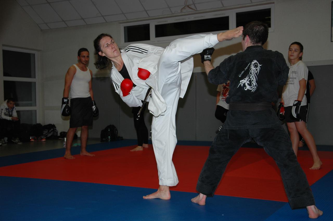 stagekarate_058