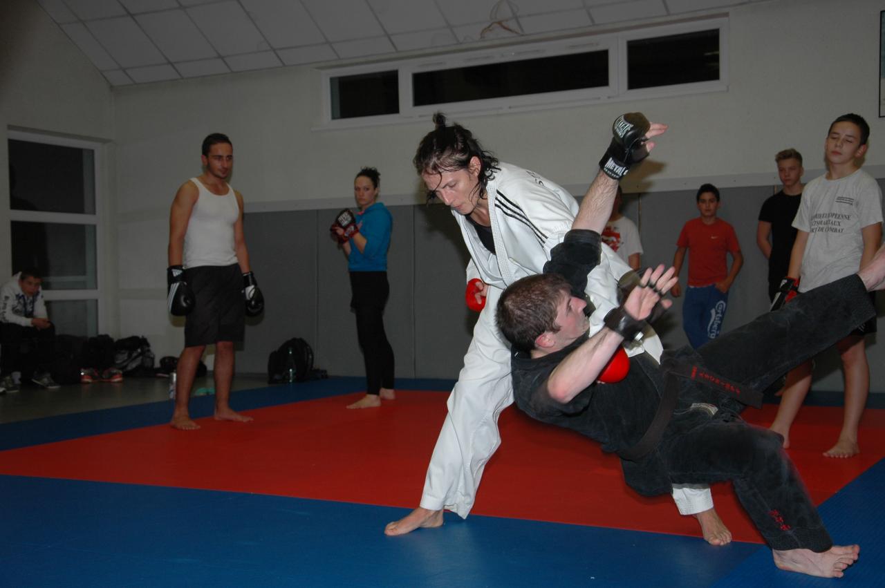 stagekarate_059