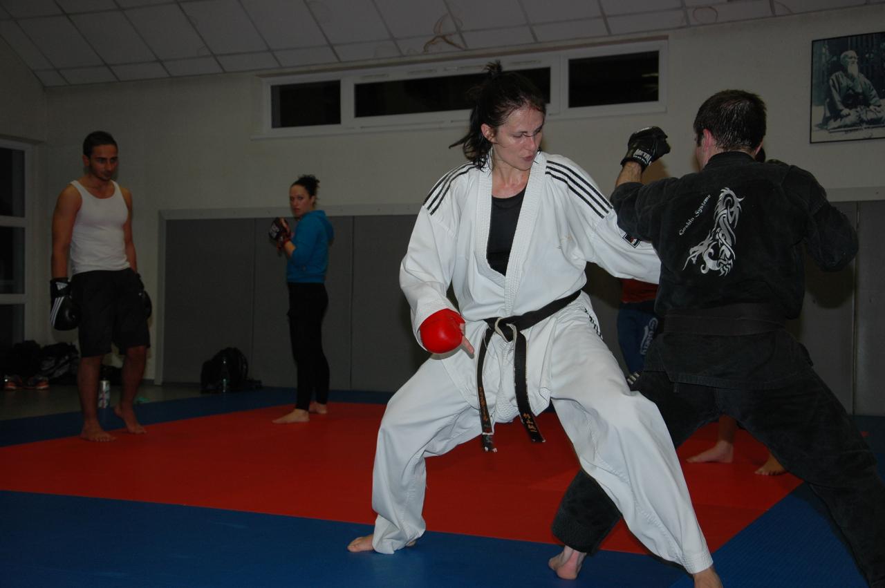stagekarate_061