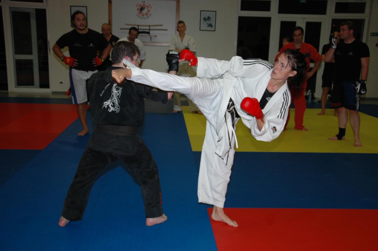 stagekarate_070