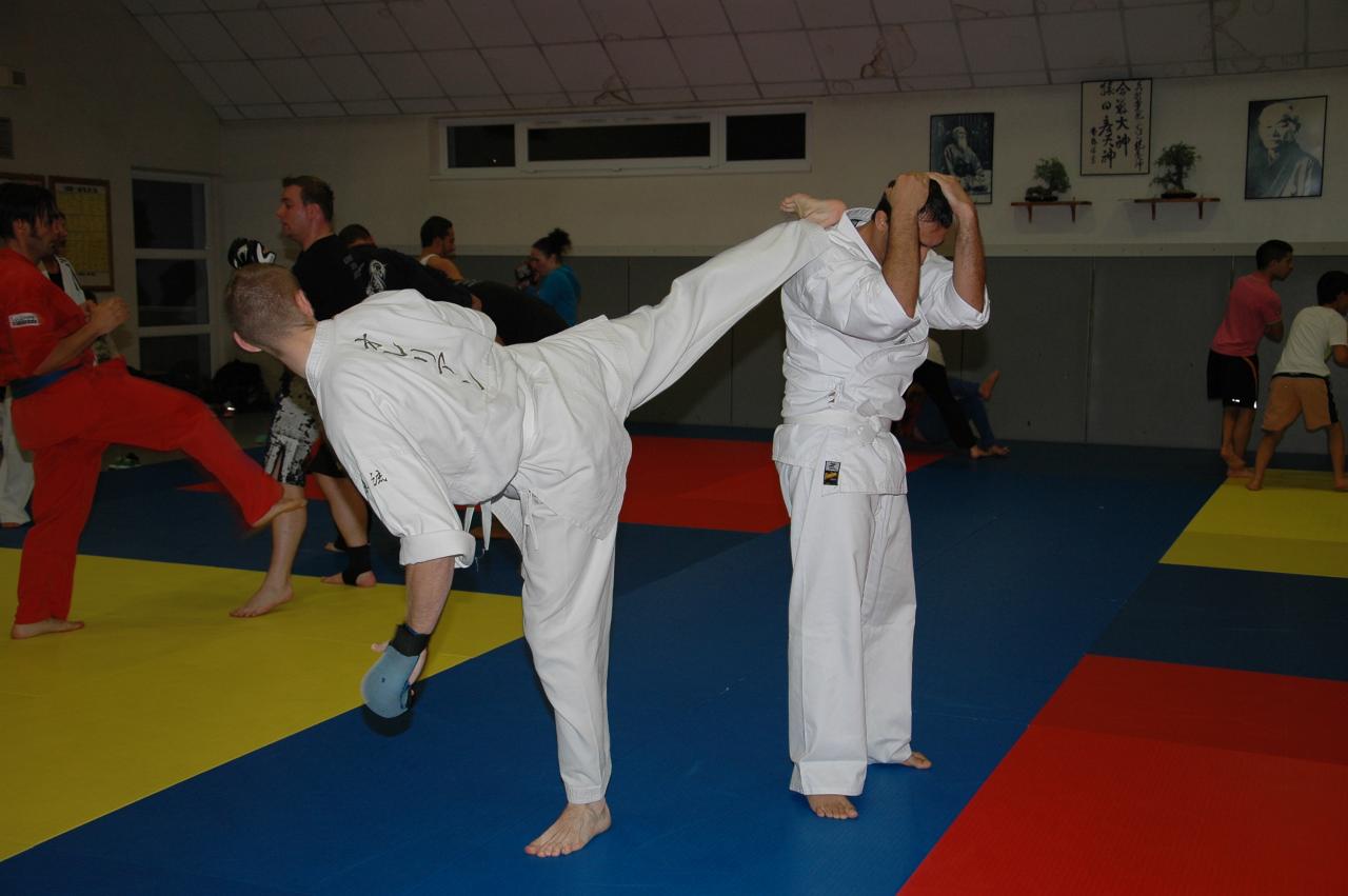 stagekarate_075