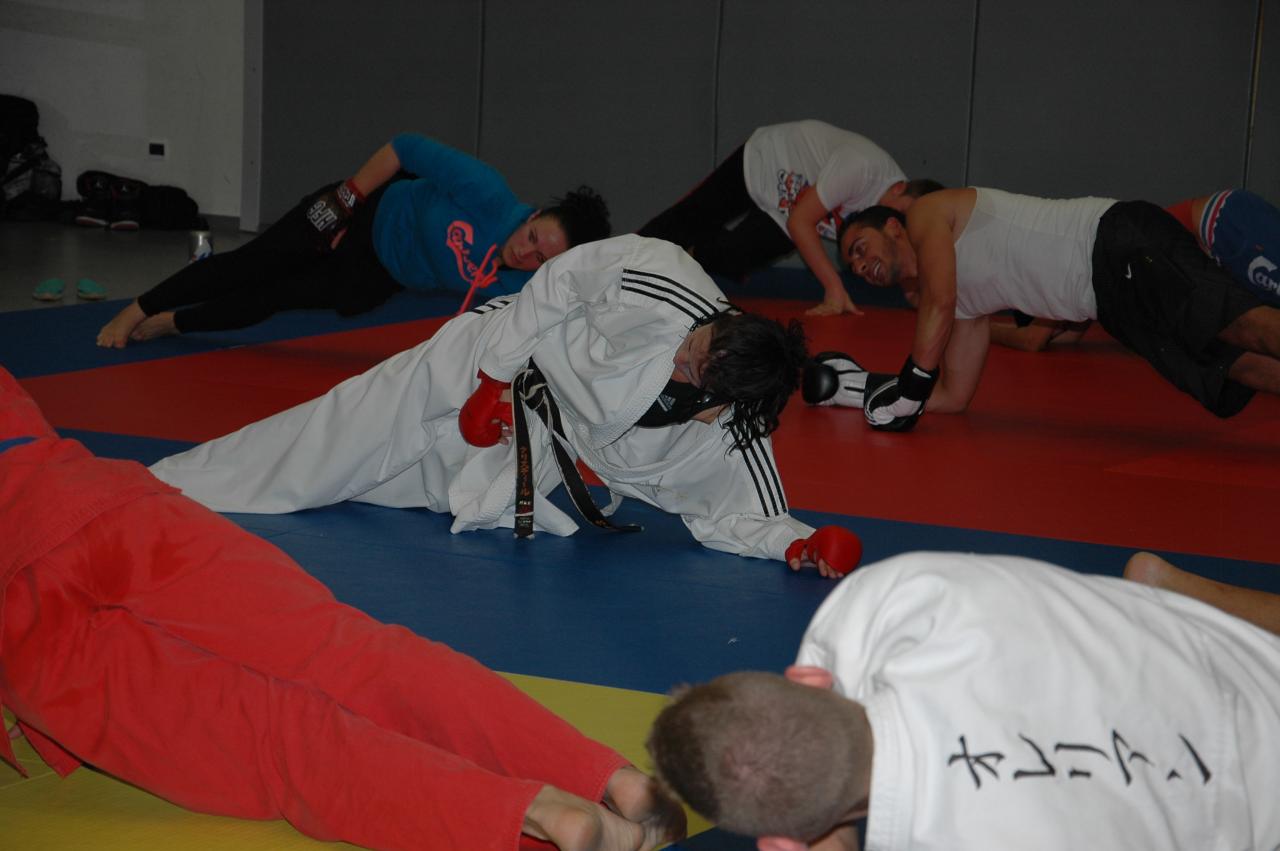 stagekarate_078