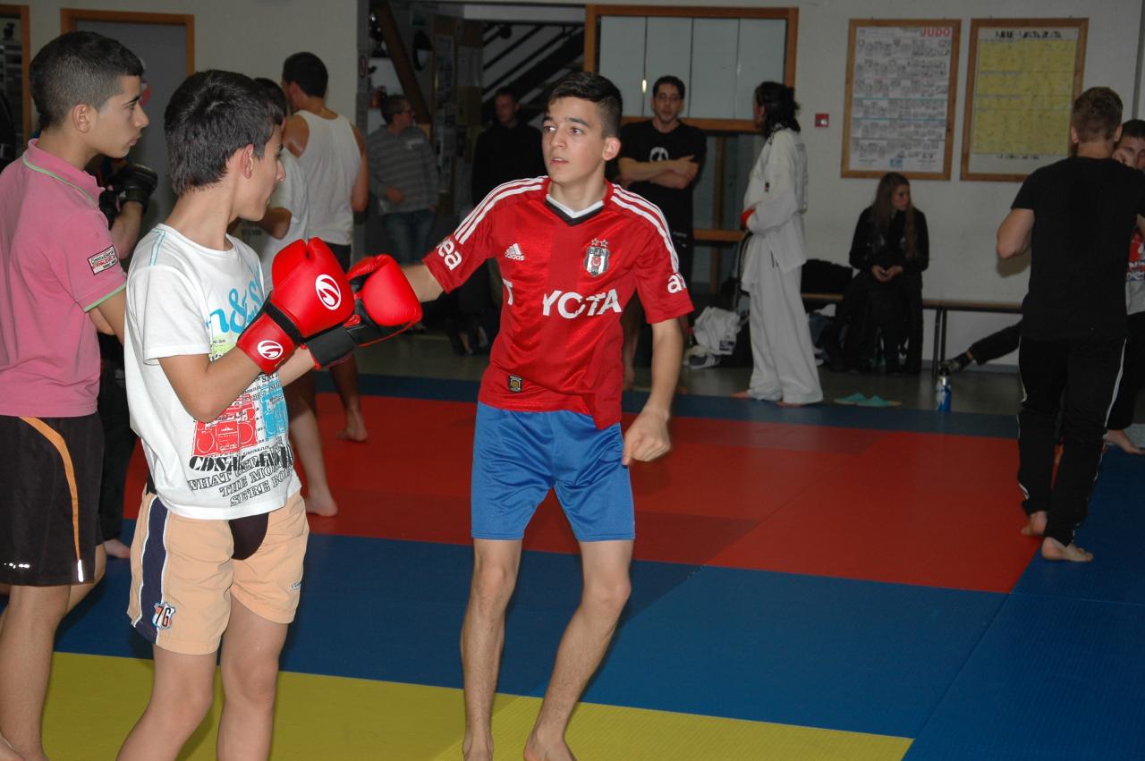 stagekarate_081