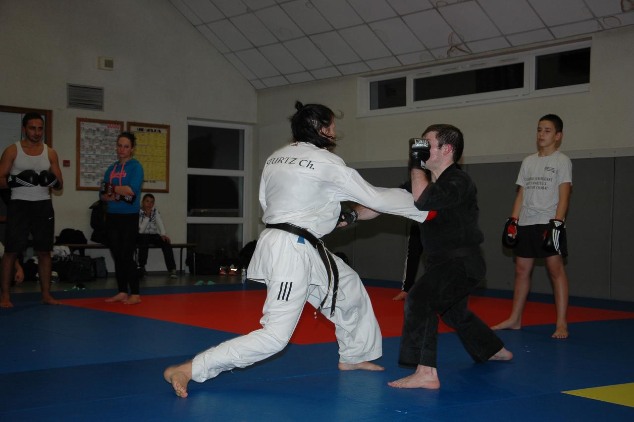 stagekarate_083