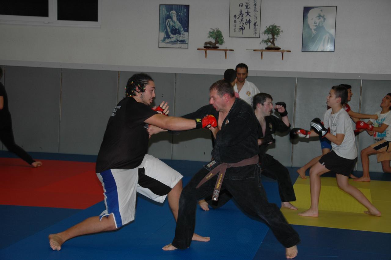 stagekarate_086