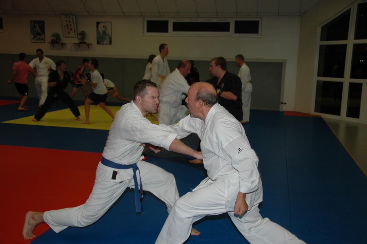 stagekarate_090