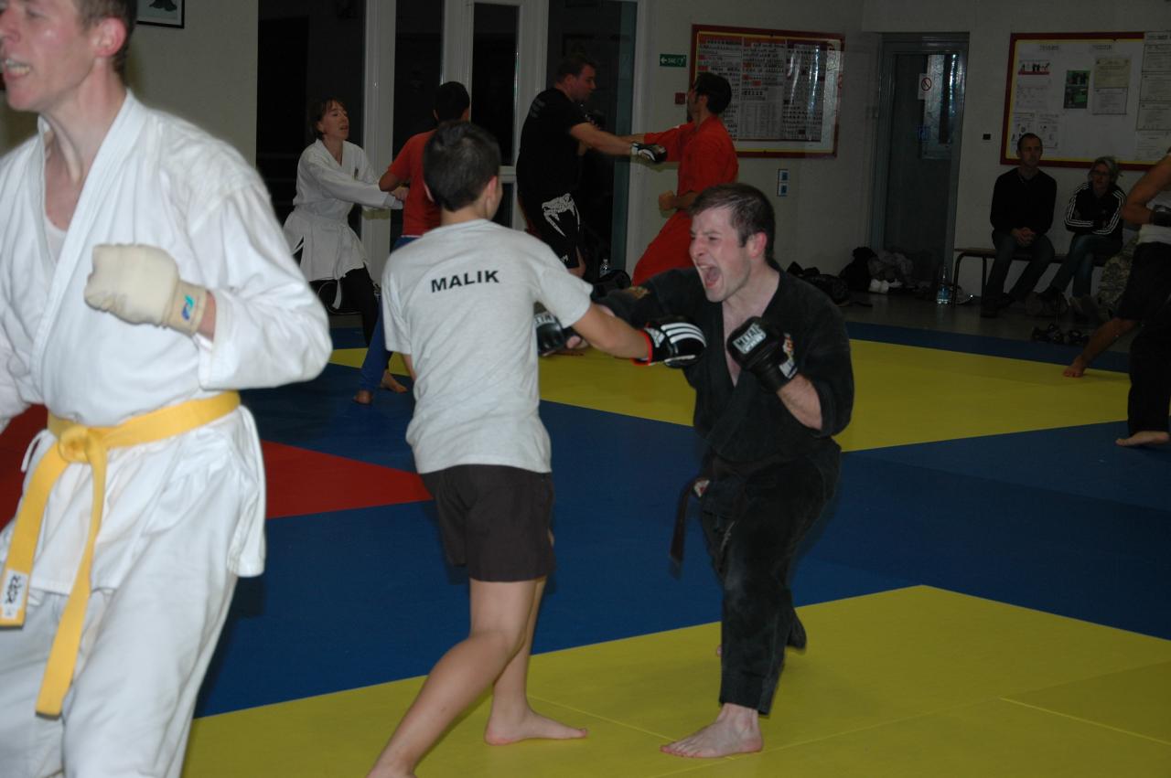 stagekarate_093