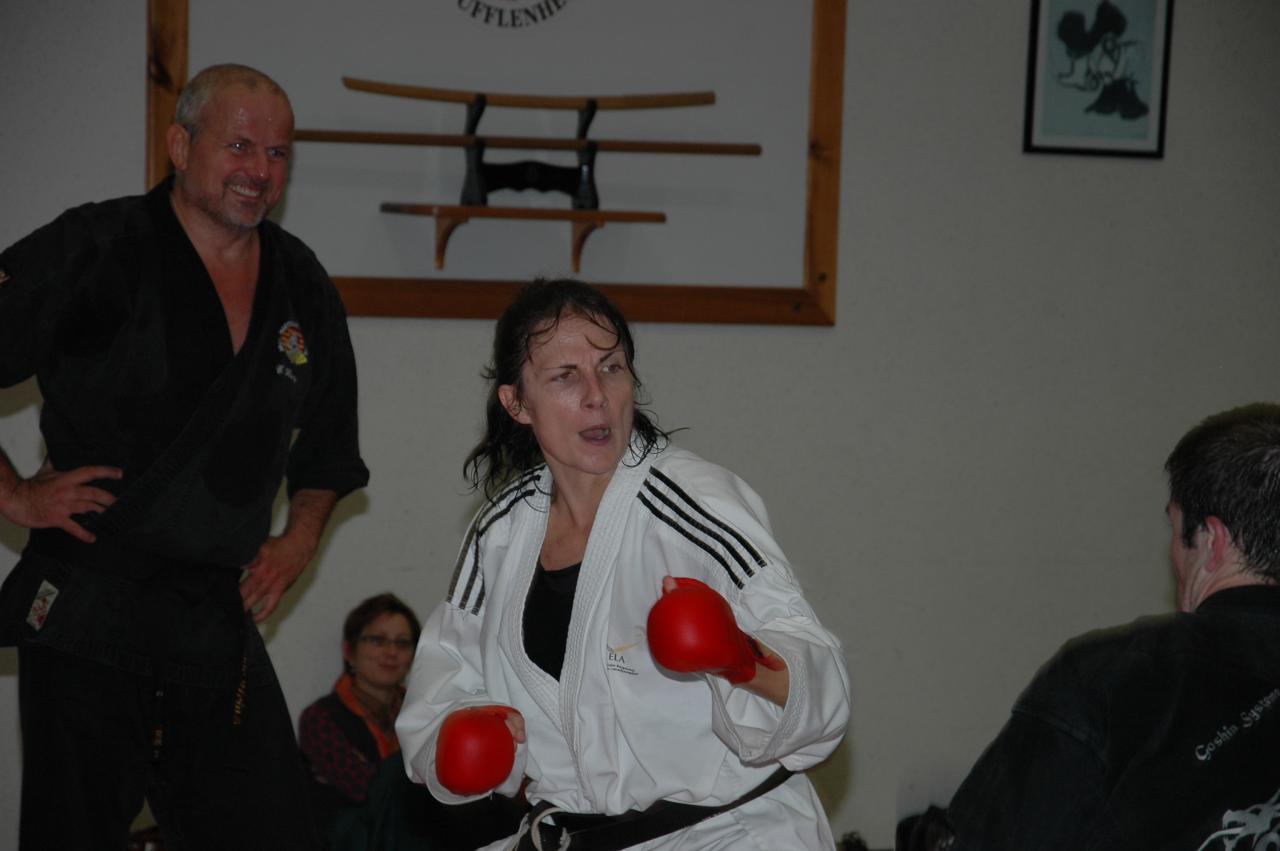 stagekarate_095