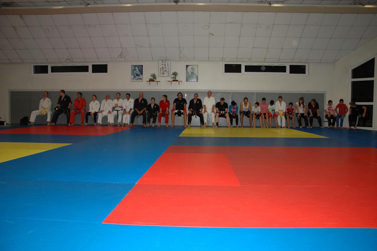 stagekarate_102