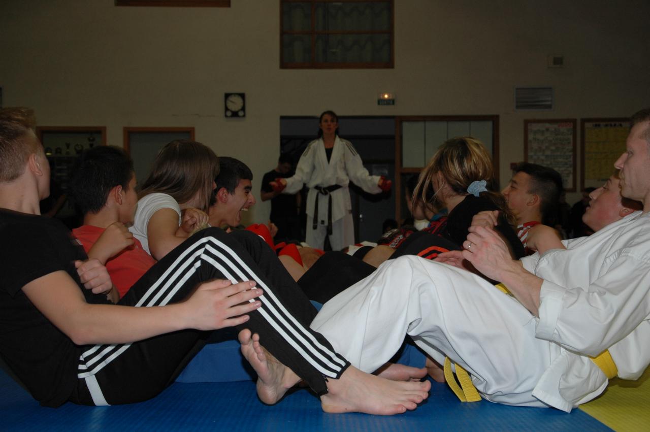 stagekarate_109
