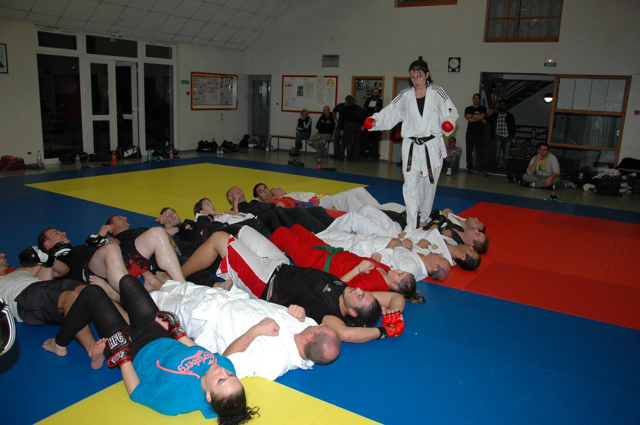 stagekarate_112