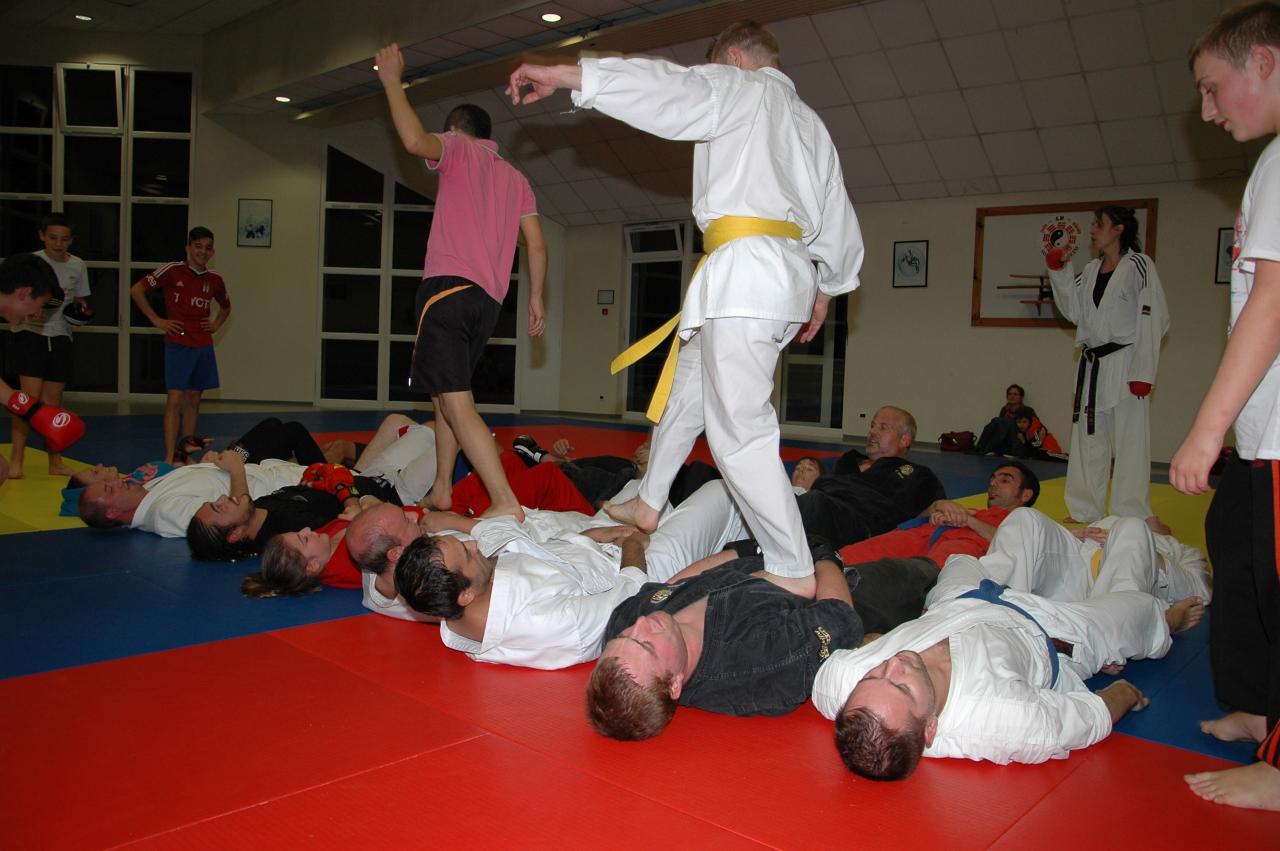 stagekarate_115