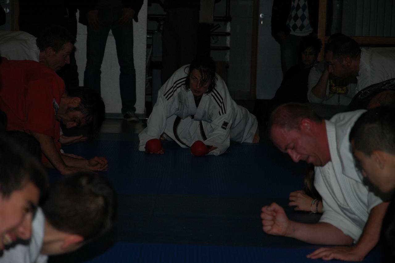 stagekarate_123
