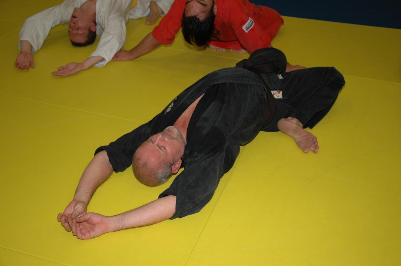 stagekarate_125